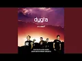 Download Lagu KKSK (Karena Ku Sayang Kamu) (Acoustic Ver.)