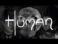 Download Lagu VITAM AETERNAM - Human