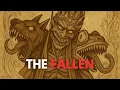 Download Lagu Why is Baal so Terrifying?