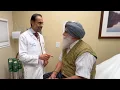 Patient Experience Week at the Northwell Cardiovascular Institute
