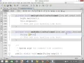 SM5 How to Use JTextField and JLabel