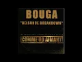 Bouga - Belsunce Breakdown (Audio, Version aigue +0.5)