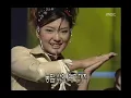S#arp - Tell Me Tell Me, 샵 - 텔미 텔미, Music Camp 19991009
