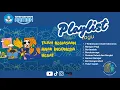 Download Lagu LAGU RESMI 7 KEBIASAAN ANAK INDONESIA HEBAT MP3