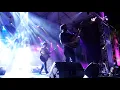 Download Lagu Shaggydog - Hey Cantik! + Jalan-Jalan Live!! At Synchronize Fest 2018