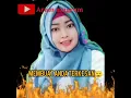 Download Lagu Perbuatan kita sebagian cermin dari kehidupan kita semangat slalu untuk hidup Yang lebih baik amin