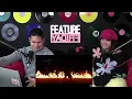 THIS IS HIGH LEVEL MUSIC... ft Ravana Tandav (song)