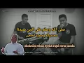Download Lagu SOLALLOHU WASALLAMA (sholawat nabi khas aceh) || kafiazka gambus