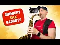 Download Lagu Testing Gimmicky Sax Gadgets 2023