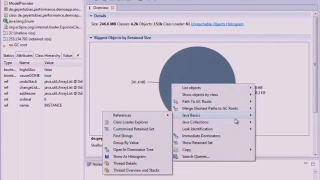Performance Testing on a Budget