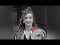 Gigi Hadid Biography Age Height Weight Outfits Idea Plus Size Models Fashion Model