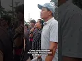 Download Lagu Demo Rumah Dinas Gubernur jambi Tolak Pelantikan AKBP.Mat Sanusi  sebagai Ketua KONI Provinsi Jambi