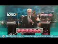 Lotto Double F5 20251227