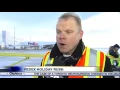How FedEx Canada deals with the holiday rush