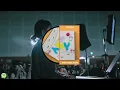 나만 들을 거야 듣지 마 [PLATLIST/YECHAN]