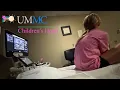 Download Lagu At the HEART Clinic AGAIN.. 