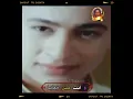 حمـاده هـلال | وانت مش معايا | 2002 | غنوه في دقيقه