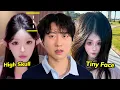Asian Beauty Standards Are Out of Control