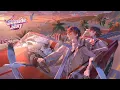 Download Lagu Solaris Seaside Story -Wuthering Waves Fan Creation Special Program (Full CC Subtitles)
