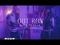 Lagu Out Run - Dying to know | Live Studio Session