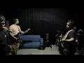 Download Lagu Impian Seroja - Jamming 2021