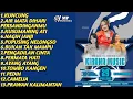Download Lagu KIRANA MUSIC LIVE MLILIR // FULL ALBUM KOPLO JARANAN TERBARU 2025 // COCOK BUAT HAJATAN