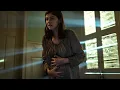 Download Lagu Rowan Gives birth to Lasher | The Mayfair Witchs | S01E08 2023 HD