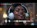 Powerful Zulu Gospel That will CHANGE your life in 7 days | African Worship for Spiritual Connection