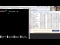 Assembly Language Programing 2 - Hello World