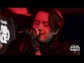 Download Lagu Bad Omens - Concrete Jungle - Live @ the KROQ Helpful Honda Sound Space 2024