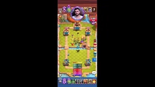 لایو استریم شبانه توی تاپ 300 جهان با علی کیلر استریمر مردمی و فول اسکیل خاور میانه 