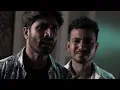 Download Lagu Anondi - আনন্দীর জন্যই প্রাণে বাঁচলো পাবলো !