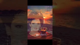 وردة الجزاىرية انا لما صحيت على حبك Foryou Goviral Music Classic Fyp وردة الجزائرية طرب 