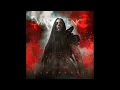 Evanescence - Tell me when you've had enough (Female fronted Alternative-Rock)