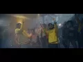 Download Lagu Afrogasy - Maditra feat. Martiora Freedom (officiel music video) Prod. by Jao Chris.