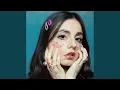 Download Lagu Dolore amico