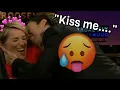Download Lagu Sebastian Stan flirting with everyone for 13 minutes straight