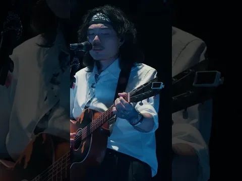 'ความเยาว์' - The Darkest Romance Feat. ADORA Live at Lido Litehouse