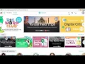 What is Nearpod