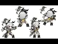 Download Lagu [Arknights] Weedy YEET Compilation