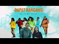 Download Lagu Dapat Rancang_No Name Crew (Official Music Video)