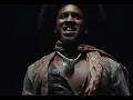 Matuê - O Som