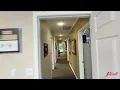 1037 Palasides Ctr Osage Beach MO 65065 Walkthrough
