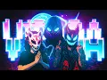 VIRADA - CLOUD ZERO x RAIZHELL x SHIPU