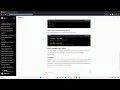Custom enum type in Python 3