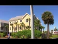 Beachin' Unofficial Jake Owen Music Video