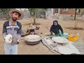 Download Lagu Grandma's fiery food: authentic farmtotable