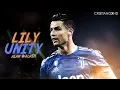 Lagu Cristiano Ronaldo - ALAN WALKER Skills \u0026 Goals 2019