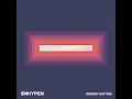 Download Lagu ENHYPEN flicker audio