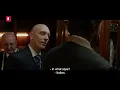 John Wick does tactical shopping